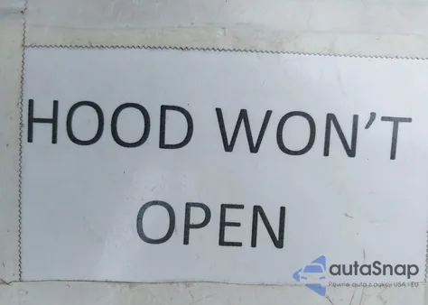 2022 Kia K5 Gt-Line from USA, damaged, VIN 5XXG64J20NG156517